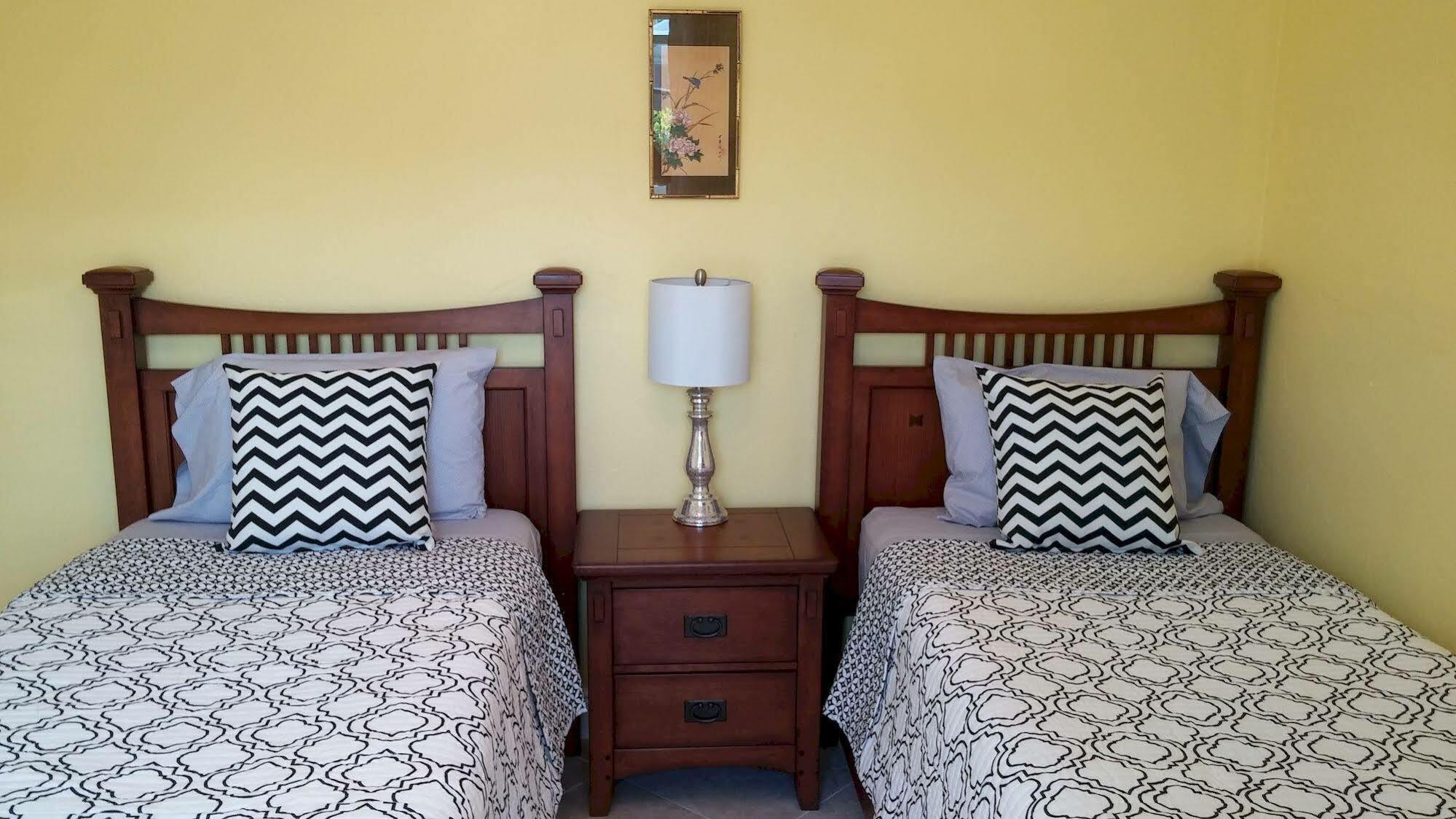 Villa Emerald Coast- Private Villa Cape Coral Zewnętrze zdjęcie